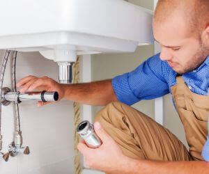About Sewer Line Replacement Wendell, MA
